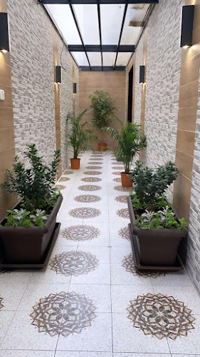 كوفي صوناي & SONAY COFFEE - الضيافة