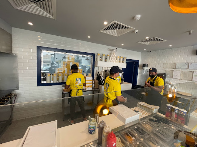 Wahed Karak واحد كرك