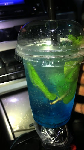 Opinii despre هافانا كافيه în نجران - الضيافة