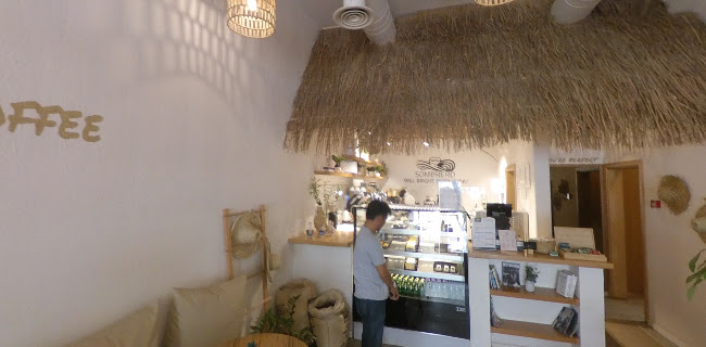 Opinii despre سمبريرو în الرياض - الضيافة