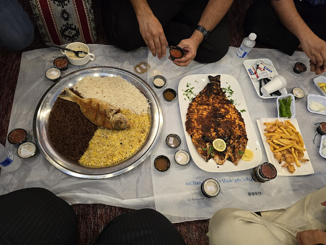 45 طريق الملك عبدالله، ابرق الرغامة، جدة 22261