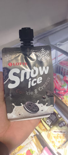 طريق الأمير سلطان بن عبدالعزيز، الباهر،، الباهر، الباحة 65525