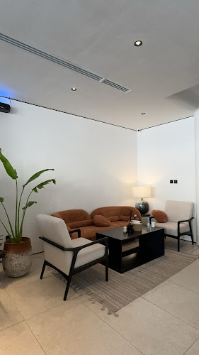 Opinii despre OPUS COFFEE în الرياض - الضيافة