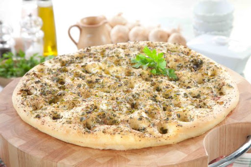 Comentarii opinii despre Astralicious