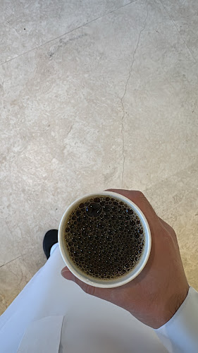 By The Way (BTW) - الرياض