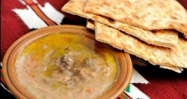 Comentarii opinii despre تميس الاحبه