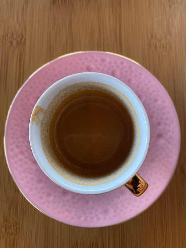 Comentarii opinii despre فيور دي نيفي كافيه