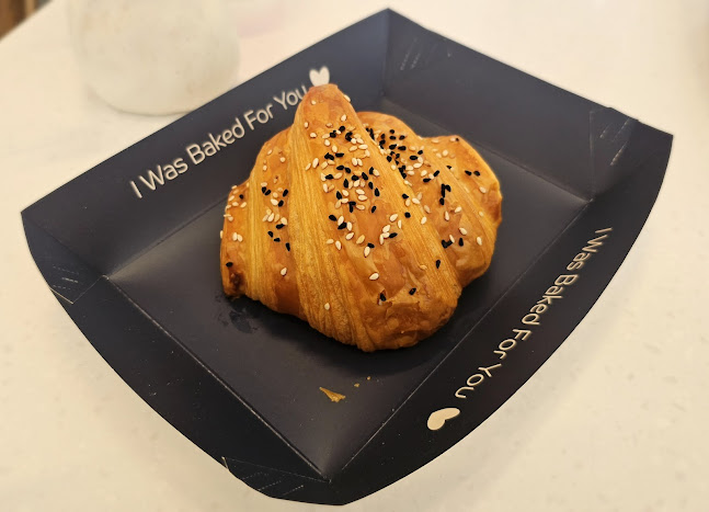 بسترينا بيكري