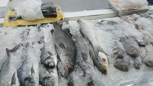 Opinii despre سمكة ذهبية للمأكولات البحرية în حفر الباطن - الضيافة