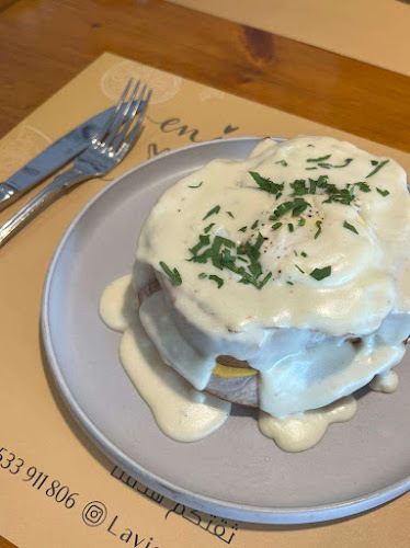 شارع الإمام علي بن أبي طالب، EDMC3815، الدمام