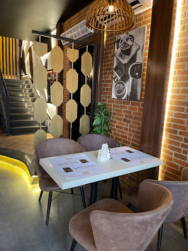 Opinii despre روز ستار كافيه în مكة - الضيافة