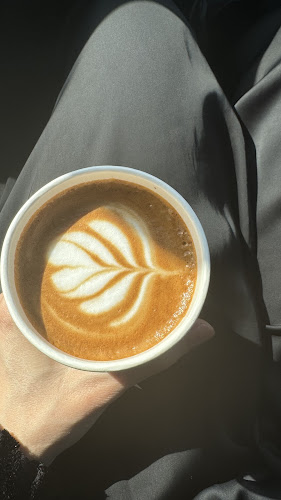 Opinii despre خطوة جمل în الرياض - الضيافة