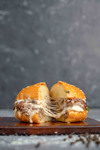 2239 طريق الملك سعود، مخطط ابن جارالله السكني، 7941، نجران 66255