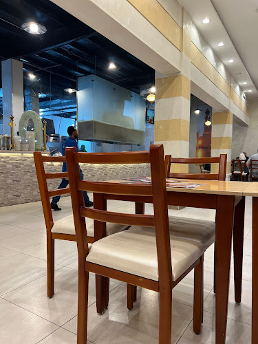 طريق الملك خالد، النصب، أبها 62521