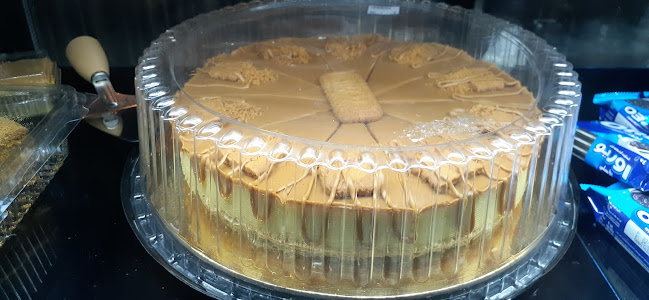 حبيبي كافيه