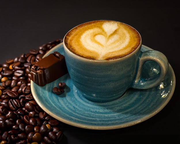 تافيرا لاونج Tavira lounge - الضيافة