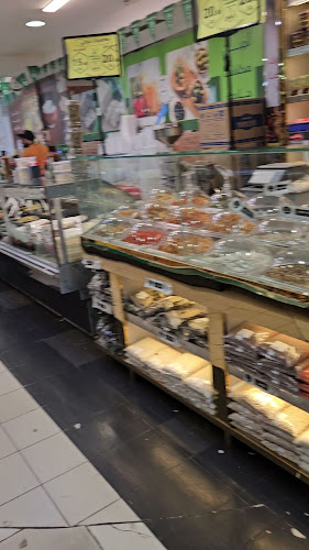 Comentarii opinii despre ترند مارت