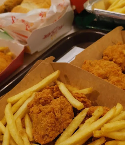 البيك - المدينة المنورة