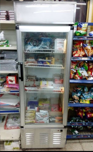 GJ72+PW4، عبدالله بن حبير، سيد الشهداء، المدينة المنورة 42321