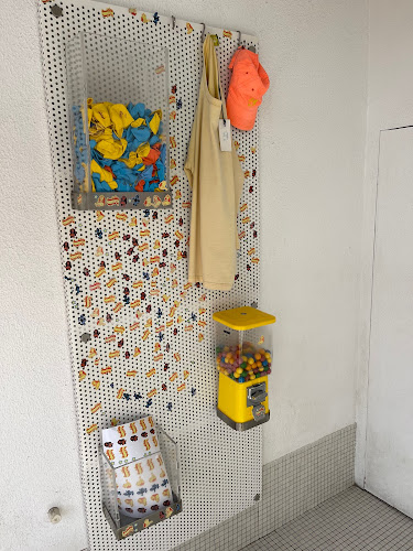 أبو نجم - الرياض