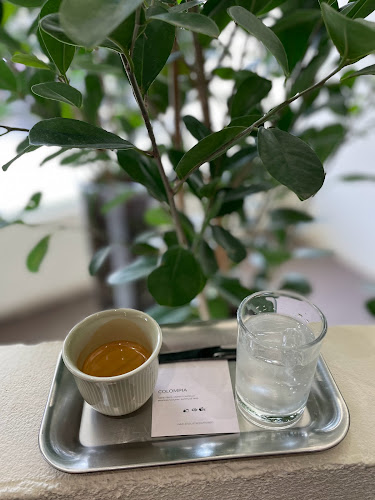 طريق العروبة، تقاطع، الرياض 12251