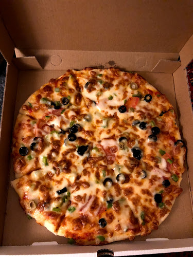 RM84+HQ2 الشرقي، القادسية، الياسمين، الرياض حي، الرياض 12233