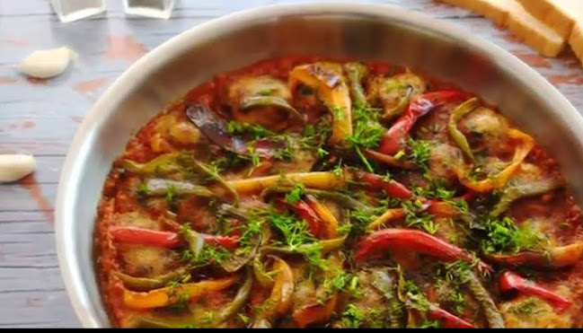 مطعم اسماك جده ٢