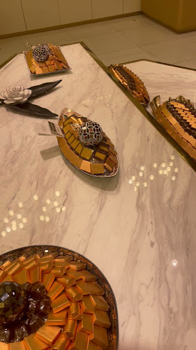 طريق الامير سلطان، الروضة، جدة 23433