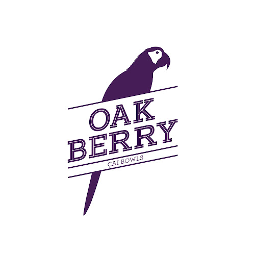 Comentarii opinii despre اوك بيري آساي Oakberry Acai