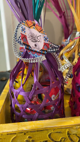 F4JG+JJ4، الشاطئ الشرقي، الدمام 32412