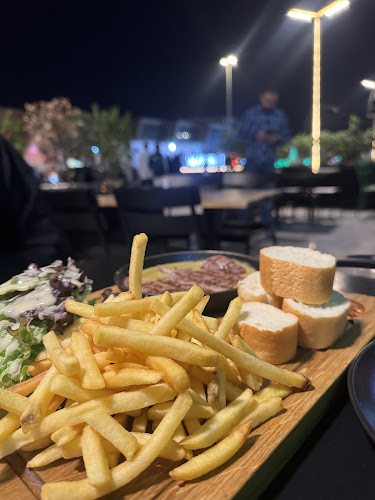 Swiss Butter - Al Oroba