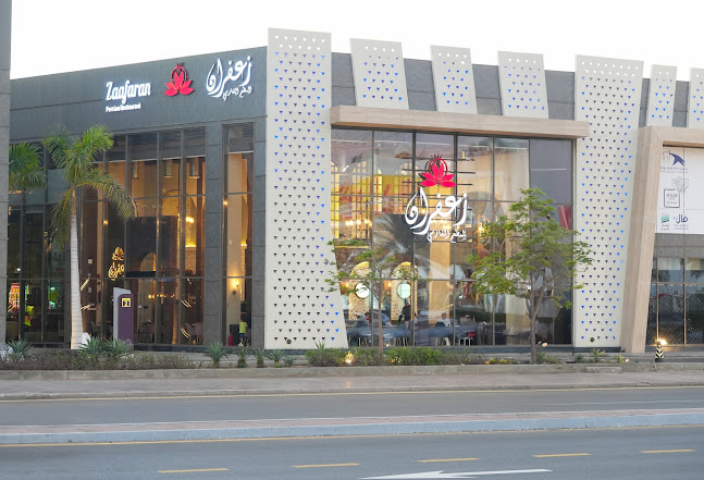 طريق الملك عبدالعزيز، الشاطئ، جدة 23514