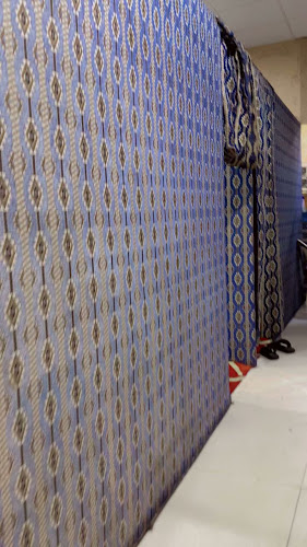 Opinii despre مهيلة الكرم în نجران - الضيافة