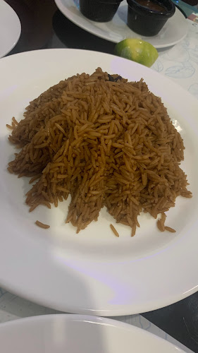 Comentarii opinii despre مطعم شواطئ