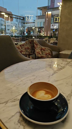 Comentarii opinii despre السرايا مول