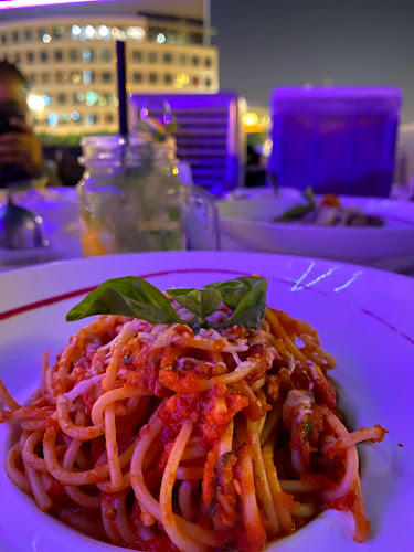 شكسبير آند كو.