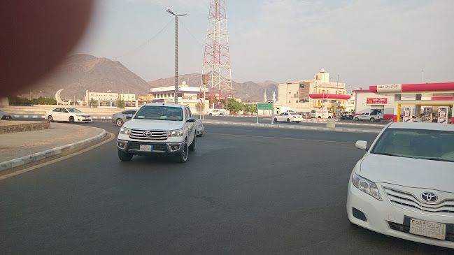 Opinii despre محافظة بدر în بدر - الضيافة