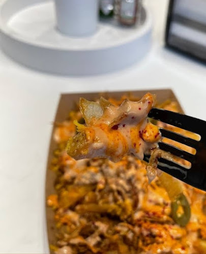 Comentarii opinii despre شونيز