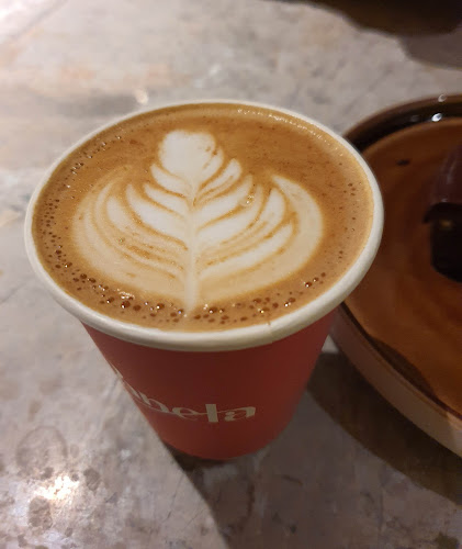 Opinii despre Panela in Huna în الرياض - الضيافة