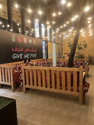 شارع الأمير عبدالعزيز بن مساعد بن جلوي، السليمانية، الرياض 12234