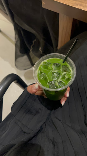 صلاح الدين، شارع الشيخ عبدالله العنقري ،حي، الرياض