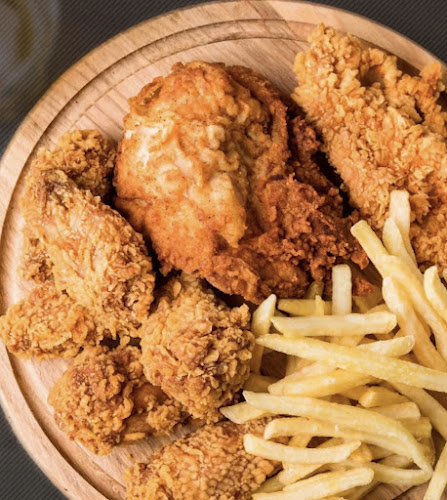 طريق الملك فيصل، النخيل، حفر الباطن 39912