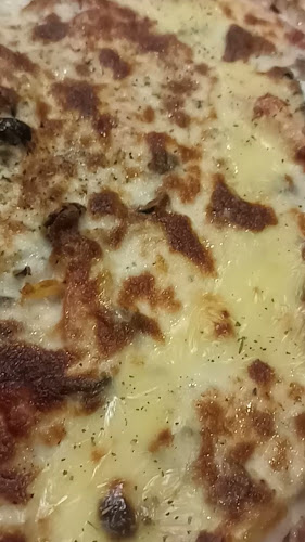 Opinii despre مطعم كاروت دايت للوجبات الصحية în مكة - الضيافة