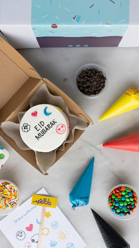 الأمير ماجد، الربوة، جدة 23448