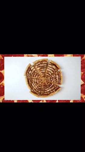 Opinii despre بيتزا ارينا în البكيرية - الضيافة