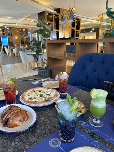 Heights Building،, العليا، الرياض 12241