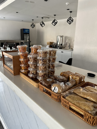 Comentarii opinii despre شاي ابو شنب