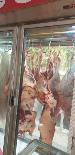 Opinii despre مركز الأرياف للحوم والدواجن والبيض- حي الفيصلية în جدة - الضيافة