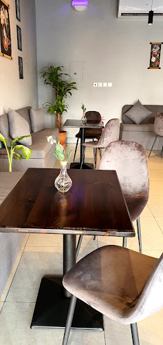 هوت شوت | Hot Shot‏ - رابغ