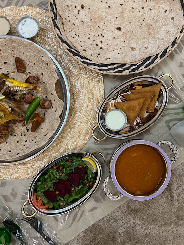 thabit ibn khalid ibn Al Nu’mam, المدينة المنورة 42375